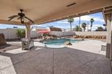 2719 Diablo Dr - Photo 30