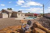 2719 Diablo Dr - Photo 31