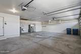 2719 Diablo Dr - Photo 33