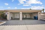 2719 Diablo Dr - Photo 34