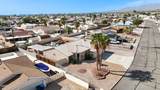2719 Diablo Dr - Photo 35