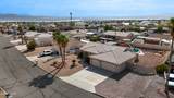 2719 Diablo Dr - Photo 36