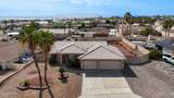2719 Diablo Dr - Photo 38