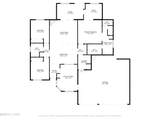 2719 Diablo Dr - Photo 39