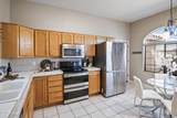 2719 Diablo Dr - Photo 5