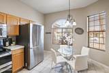 2719 Diablo Dr - Photo 6