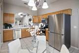 2719 Diablo Dr - Photo 7