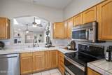 2719 Diablo Dr - Photo 8