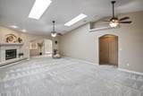 2719 Diablo Dr - Photo 9