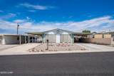 3026 Ted Ln - Photo 1