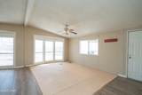 3026 Ted Ln - Photo 10
