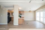 3026 Ted Ln - Photo 11