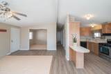 3026 Ted Ln - Photo 12