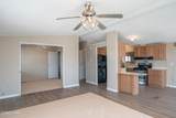 3026 Ted Ln - Photo 14