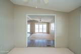 3026 Ted Ln - Photo 15
