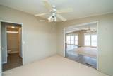 3026 Ted Ln - Photo 16