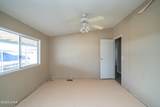 3026 Ted Ln - Photo 17