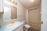 3026 Ted Ln - Photo 18