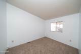 3026 Ted Ln - Photo 19