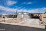 3026 Ted Ln - Photo 2