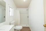 3026 Ted Ln - Photo 21