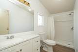 3026 Ted Ln - Photo 22