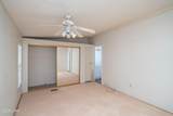 3026 Ted Ln - Photo 23