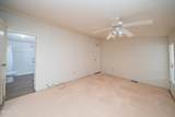 3026 Ted Ln - Photo 24