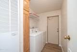 3026 Ted Ln - Photo 25