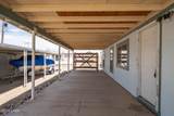 3026 Ted Ln - Photo 26
