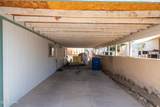3026 Ted Ln - Photo 27
