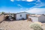 3026 Ted Ln - Photo 28