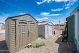 3026 Ted Ln - Photo 29