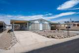 3026 Ted Ln - Photo 3