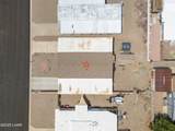 3026 Ted Ln - Photo 30