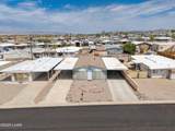 3026 Ted Ln - Photo 4