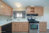 3026 Ted Ln - Photo 5