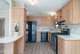 3026 Ted Ln - Photo 6