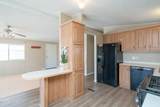 3026 Ted Ln - Photo 7