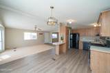 3026 Ted Ln - Photo 8