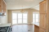 3026 Ted Ln - Photo 9