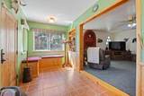 4681 Hanson Rd - Photo 13