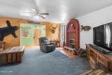 4681 Hanson Rd - Photo 14