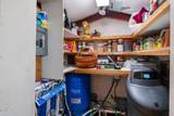 4681 Hanson Rd - Photo 22