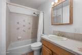 4681 Hanson Rd - Photo 26