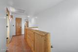 4681 Hanson Rd - Photo 27