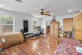 4681 Hanson Rd - Photo 37