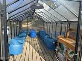 4681 Hanson Rd - Photo 44