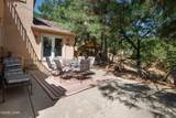 4681 Hanson Rd - Photo 8