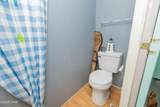 4650 Cactus Cir - Photo 11